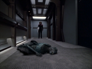 Filename=extant_StarTrek_VOY_6x01-EquinoxPart2_00392.jpg
Filesize=179KiB
Dimensions=1200x900
Date added=Dec 27, 2019 extant_StarTrek_VOY_6x01-EquinoxPart2_00392.jpg