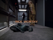Filename=extant_StarTrek_VOY_6x01-EquinoxPart2_00394.jpg
Filesize=203KiB
Dimensions=1200x900
Date added=Dec 27, 2019 extant_StarTrek_VOY_6x01-EquinoxPart2_00394.jpg