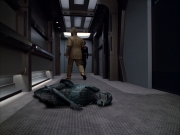 Filename=extant_StarTrek_VOY_6x01-EquinoxPart2_00396.jpg
Filesize=181KiB
Dimensions=1200x900
Date added=Dec 27, 2019 extant_StarTrek_VOY_6x01-EquinoxPart2_00396.jpg