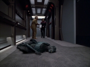 Filename=extant_StarTrek_VOY_6x01-EquinoxPart2_00397.jpg
Filesize=185KiB
Dimensions=1200x900
Date added=Dec 27, 2019 extant_StarTrek_VOY_6x01-EquinoxPart2_00397.jpg