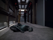 Filename=extant_StarTrek_VOY_6x01-EquinoxPart2_00398.jpg
Filesize=184KiB
Dimensions=1200x900
Date added=Dec 27, 2019 extant_StarTrek_VOY_6x01-EquinoxPart2_00398.jpg