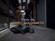 Filename=extant_StarTrek_VOY_6x01-EquinoxPart2_00400.jpg
Filesize=199KiB
Dimensions=1200x900
Date added=Dec 27, 2019 extant_StarTrek_VOY_6x01-EquinoxPart2_00400.jpg