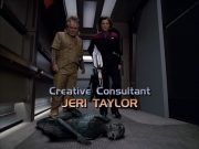 Filename=extant_StarTrek_VOY_6x01-EquinoxPart2_00404.jpg
Filesize=194KiB
Dimensions=1200x900
Date added=Dec 27, 2019 extant_StarTrek_VOY_6x01-EquinoxPart2_00404.jpg