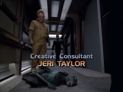Filename=extant_StarTrek_VOY_6x01-EquinoxPart2_00406.jpg
Filesize=186KiB
Dimensions=1200x900
Date added=Dec 27, 2019 extant_StarTrek_VOY_6x01-EquinoxPart2_00406.jpg