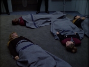 Filename=extant_StarTrek_VOY_6x01-EquinoxPart2_00408.jpg
Filesize=166KiB
Dimensions=1200x900
Date added=Dec 27, 2019 extant_StarTrek_VOY_6x01-EquinoxPart2_00408.jpg