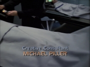 extant_StarTrek_VOY_6x01-EquinoxPart2_00412.jpg