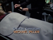 extant_StarTrek_VOY_6x01-EquinoxPart2_00413.jpg
