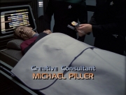 extant_StarTrek_VOY_6x01-EquinoxPart2_00414.jpg