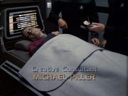 extant_StarTrek_VOY_6x01-EquinoxPart2_00415.jpg