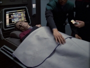 extant_StarTrek_VOY_6x01-EquinoxPart2_00416.jpg