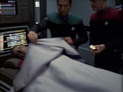 extant_StarTrek_VOY_6x01-EquinoxPart2_00417.jpg