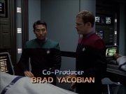 extant_StarTrek_VOY_6x01-EquinoxPart2_00419.jpg