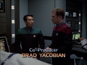 extant_StarTrek_VOY_6x01-EquinoxPart2_00420.jpg