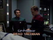 extant_StarTrek_VOY_6x01-EquinoxPart2_00421.jpg