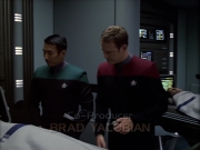 extant_StarTrek_VOY_6x01-EquinoxPart2_00422.jpg