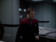 extant_StarTrek_VOY_6x01-EquinoxPart2_00423.jpg