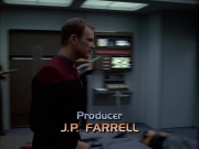 extant_StarTrek_VOY_6x01-EquinoxPart2_00425.jpg