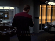 extant_StarTrek_VOY_6x01-EquinoxPart2_00428.jpg