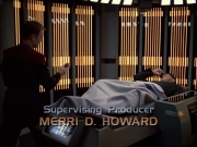 extant_StarTrek_VOY_6x01-EquinoxPart2_00431.jpg