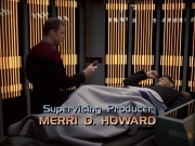 extant_StarTrek_VOY_6x01-EquinoxPart2_00432.jpg