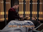 extant_StarTrek_VOY_6x01-EquinoxPart2_00433.jpg