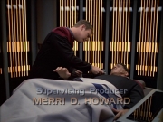 extant_StarTrek_VOY_6x01-EquinoxPart2_00434.jpg
