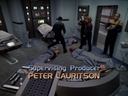 extant_StarTrek_VOY_6x01-EquinoxPart2_00438.jpg