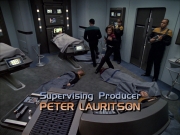 extant_StarTrek_VOY_6x01-EquinoxPart2_00439.jpg