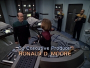 extant_StarTrek_VOY_6x01-EquinoxPart2_00448.jpg