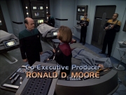 extant_StarTrek_VOY_6x01-EquinoxPart2_00449.jpg