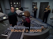 extant_StarTrek_VOY_6x01-EquinoxPart2_00450.jpg