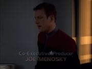 extant_StarTrek_VOY_6x01-EquinoxPart2_00454.jpg