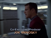 extant_StarTrek_VOY_6x01-EquinoxPart2_00455.jpg