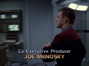 extant_StarTrek_VOY_6x01-EquinoxPart2_00456.jpg