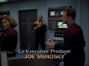 extant_StarTrek_VOY_6x01-EquinoxPart2_00457.jpg