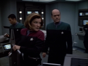 Filename=extant_StarTrek_VOY_6x01-EquinoxPart2_00459.jpg
Filesize=147KiB
Dimensions=1200x900
Date added=Dec 27, 2019 extant_StarTrek_VOY_6x01-EquinoxPart2_00459.jpg