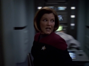 Filename=extant_StarTrek_VOY_6x01-EquinoxPart2_00461.jpg
Filesize=132KiB
Dimensions=1200x900
Date added=Dec 27, 2019 extant_StarTrek_VOY_6x01-EquinoxPart2_00461.jpg