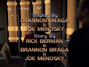 Filename=extant_StarTrek_VOY_6x01-EquinoxPart2_00463.jpg
Filesize=268KiB
Dimensions=1200x900
Date added=Dec 27, 2019 extant_StarTrek_VOY_6x01-EquinoxPart2_00463.jpg