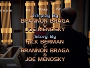 Filename=extant_StarTrek_VOY_6x01-EquinoxPart2_00464.jpg
Filesize=253KiB
Dimensions=1200x900
Date added=Dec 27, 2019 extant_StarTrek_VOY_6x01-EquinoxPart2_00464.jpg