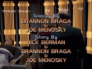 Filename=extant_StarTrek_VOY_6x01-EquinoxPart2_00465.jpg
Filesize=291KiB
Dimensions=1200x900
Date added=Dec 27, 2019 extant_StarTrek_VOY_6x01-EquinoxPart2_00465.jpg