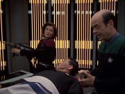 Filename=extant_StarTrek_VOY_6x01-EquinoxPart2_00468.jpg
Filesize=231KiB
Dimensions=1200x900
Date added=Dec 27, 2019 extant_StarTrek_VOY_6x01-EquinoxPart2_00468.jpg