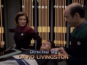 Filename=extant_StarTrek_VOY_6x01-EquinoxPart2_00470.jpg
Filesize=245KiB
Dimensions=1200x900
Date added=Dec 27, 2019 extant_StarTrek_VOY_6x01-EquinoxPart2_00470.jpg