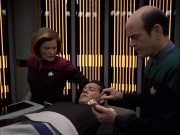Filename=extant_StarTrek_VOY_6x01-EquinoxPart2_00475.jpg
Filesize=223KiB
Dimensions=1200x900
Date added=Dec 27, 2019 extant_StarTrek_VOY_6x01-EquinoxPart2_00475.jpg