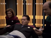 Filename=extant_StarTrek_VOY_6x01-EquinoxPart2_00477.jpg
Filesize=238KiB
Dimensions=1200x900
Date added=Dec 27, 2019 extant_StarTrek_VOY_6x01-EquinoxPart2_00477.jpg