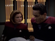 Filename=extant_StarTrek_VOY_6x01-EquinoxPart2_00484.jpg
Filesize=196KiB
Dimensions=1200x900
Date added=Dec 27, 2019 extant_StarTrek_VOY_6x01-EquinoxPart2_00484.jpg