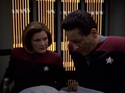 Filename=extant_StarTrek_VOY_6x01-EquinoxPart2_00490.jpg
Filesize=185KiB
Dimensions=1200x900
Date added=Dec 27, 2019 extant_StarTrek_VOY_6x01-EquinoxPart2_00490.jpg