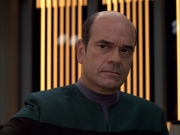 Filename=extant_StarTrek_VOY_6x01-EquinoxPart2_00500.jpg
Filesize=182KiB
Dimensions=1200x900
Date added=Dec 27, 2019 extant_StarTrek_VOY_6x01-EquinoxPart2_00500.jpg
