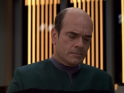 Filename=extant_StarTrek_VOY_6x01-EquinoxPart2_00503.jpg
Filesize=183KiB
Dimensions=1200x900
Date added=Dec 27, 2019 extant_StarTrek_VOY_6x01-EquinoxPart2_00503.jpg
