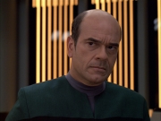 Filename=extant_StarTrek_VOY_6x01-EquinoxPart2_00504.jpg
Filesize=191KiB
Dimensions=1200x900
Date added=Dec 27, 2019 extant_StarTrek_VOY_6x01-EquinoxPart2_00504.jpg