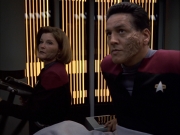 Filename=extant_StarTrek_VOY_6x01-EquinoxPart2_00508.jpg
Filesize=201KiB
Dimensions=1200x900
Date added=Dec 27, 2019 extant_StarTrek_VOY_6x01-EquinoxPart2_00508.jpg